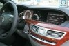 Mercedes S-Class 500 2006. ���� 2