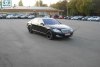 Mercedes S-Class 500 2006. ���� 3