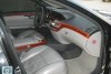 Mercedes S-Class 500 2006. ���� 4