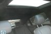 Mercedes S-Class 500 2006. ���� 5