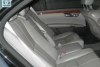 Mercedes S-Class 500 2006. ���� 6