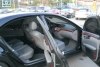 Mercedes S-Class 500 2006. ���� 7