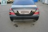 Mercedes S-Class 500 2006. ���� 11