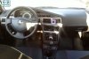 Daewoo Nexia  2011. ���� 6