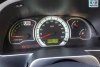 Daewoo Nexia  2011. ���� 5