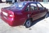 Daewoo Nexia  2011. ���� 2