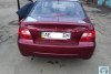 Daewoo Nexia  2011. ���� 3