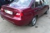 Daewoo Nexia  2011. ���� 4