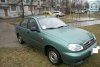 Daewoo Sens  2010. ���� 2