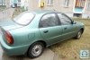 Daewoo Sens  2010. ���� 3