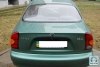 Daewoo Sens  2010. ���� 4