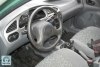 Daewoo Sens  2010. ���� 6