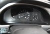 Daewoo Sens  2010. ���� 7