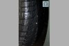 Daewoo Sens  2010. ���� 8