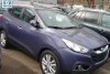 Hyundai ix35 (Tucson ix) 2.0 2012. ���� 1
