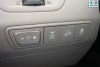 Hyundai ix35 (Tucson ix) 2.0 2012. ���� 4