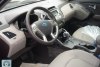 Hyundai ix35 (Tucson ix) 2.0 2012. ���� 5