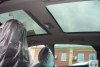 Hyundai ix35 (Tucson ix) 2.0 2012. ���� 6