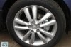 Hyundai ix35 (Tucson ix) 2.0 2012. ���� 7