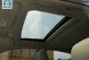Toyota Camry ���������� 2006. ���� 3