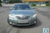 Toyota Camry ���������� 2006. ���� 2