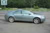 Toyota Camry ���������� 2006. ���� 4