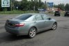Toyota Camry ���������� 2006. ���� 5