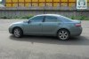 Toyota Camry ���������� 2006. ���� 6