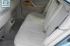 Toyota Camry ���������� 2006. ���� 7