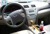Toyota Camry ���������� 2006. ���� 8
