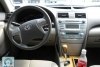 Toyota Camry ���������� 2006. ���� 9