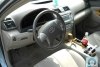 Toyota Camry ���������� 2006. ���� 10