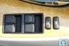 Toyota Camry ���������� 2006. ���� 11