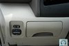 Toyota Camry ���������� 2006. ���� 12