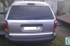Dodge Caravan  2001. ���� 2