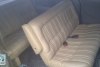 Dodge Caravan  2001. ���� 3