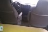 Dodge Caravan  2001. ���� 4