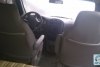 Dodge Caravan  2001. ���� 5