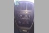 Dodge Caravan  2001. ���� 6