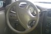 Dodge Caravan  2001. ���� 7