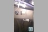 Dodge Caravan  2001. ���� 8