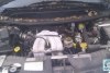 Dodge Caravan  2001. ���� 10
