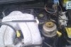 Dodge Caravan  2001. ���� 11