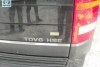 Land Rover Discovery max fooll 2006. ���� 3