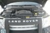 Land Rover Discovery max fooll 2006. ���� 2