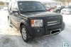 Land Rover Discovery max fooll 2006. ���� 1
