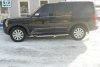 Land Rover Discovery max fooll 2006. ���� 4