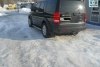 Land Rover Discovery max fooll 2006. ���� 5