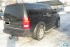 Land Rover Discovery max fooll 2006. ���� 6