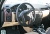 Land Rover Discovery max fooll 2006. ���� 8